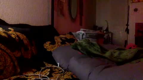 Snapshot of mistressmystii chatting on 06/26/26, 05:01 Mistress Mystii online show from 06/26/26, 05:01