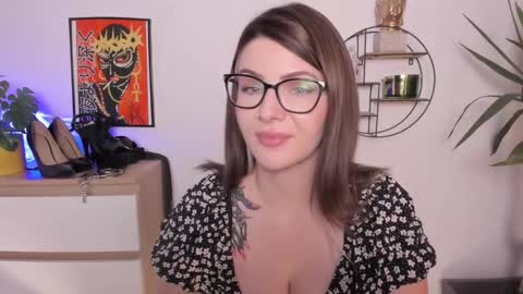 SANDY online show from 01/03/25, 06:03