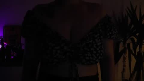 SANDY online show from 01/17/25, 10:01