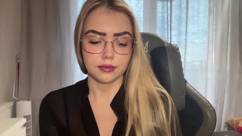 SANDY online show from 01/29/25, 02:53