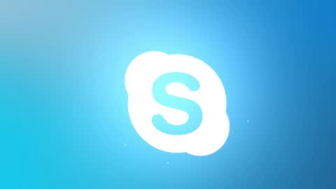 SANDY online show from 01/29/25, 05:56