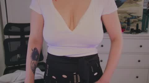 Snapshot of mistresssandy chatting on 02/02/26, 09:57 SANDY online show from 02/02/26, 09:57