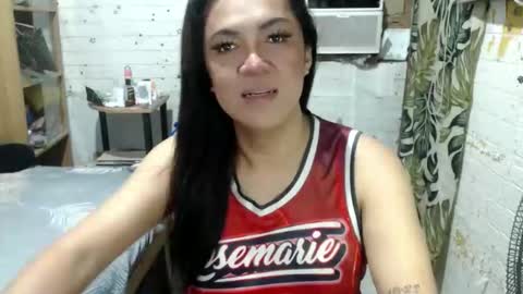 mistresssexymhacy69 online show from 04/30/26, 09:41