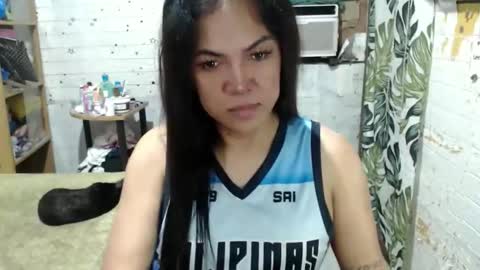Snapshot of mistresssexymhacy69 chatting on 06/02/26, 01:46 mistresssexymhacy69 online show from 06/02/26, 01:46