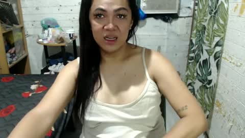 Snapshot of mistresssexymhacy69 chatting on 06/22/26, 10:40 mistresssexymhacy69 online show from 06/22/26, 10:40