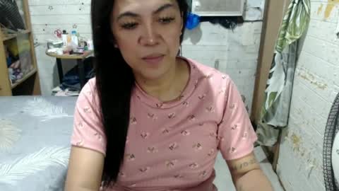 Snapshot of mistresssexymhacy69 chatting on 06/27/26, 03:50 mistresssexymhacy69 online show from 06/27/26, 03:50