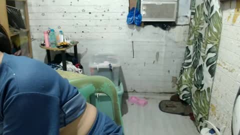 Snapshot of mistresssexymhacy69 chatting on 07/06/26, 04:53 mistresssexymhacy69 online show from 07/06/26, 04:53