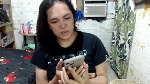 Snapshot of mistresssexymhacy69 chatting on 07/26/26, 10:22 mistresssexymhacy69 online show from 07/26/26, 10:22
