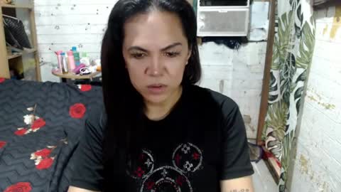 Snapshot of mistresssexymhacy69 chatting on 07/28/26, 09:47 mistresssexymhacy69 online show from 07/28/26, 09:47