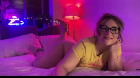 Miss X online show from 01/10/25, 11:00