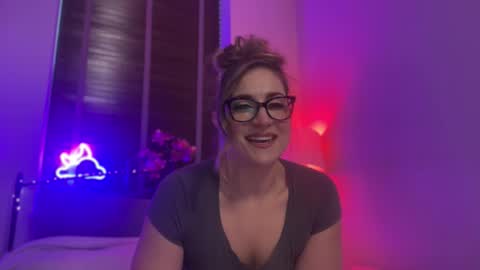 Miss X online show from 01/07/26, 02:52