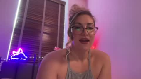 Miss X online show from 06/24/26, 12:37