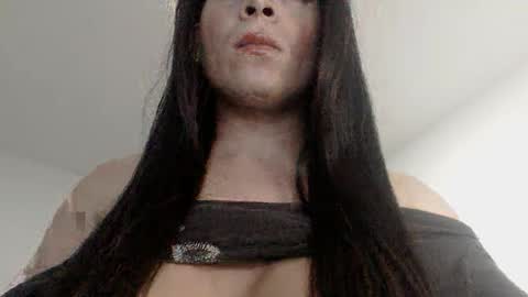 ALICE MADANE online show from 10/07/25, 06:21