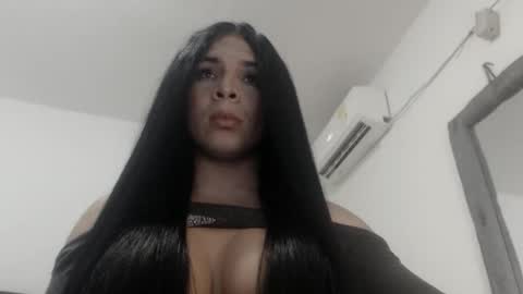 ALICE MADANE online show from 11/06/25, 05:08