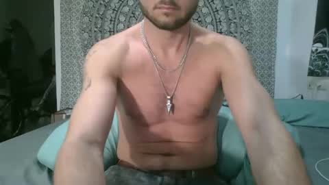 Snapshot of mistxss chatting on 01/18/25, 07:37 mistxss online show from 01/18/25, 07:37