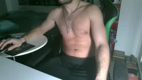 Snapshot of mistxss chatting on 01/21/25, 02:37 mistxss online show from 01/21/25, 02:37