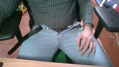 Snapshot of mistxss chatting on 02/07/26, 03:38 mistxss online show from 02/07/26, 03:38