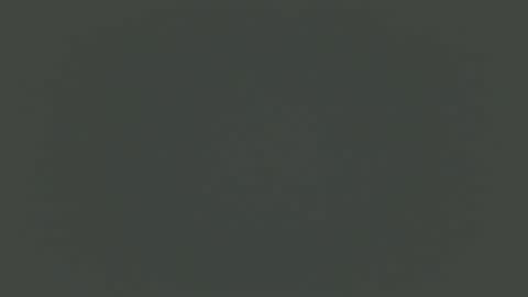 Snapshot of mistxss chatting on 02/11/26, 02:00 mistxss online show from 02/11/26, 02:00