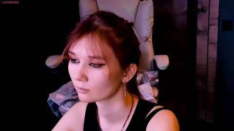Snapshot of misty_arrow chatting on 02/08/25, 11:12 Jenny online show from 02/08/25, 11:12