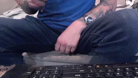 Mister  Misty LiPz online show from 03/10/25, 12:26