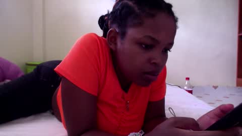 Snapshot of misty_shee chatting on 10/08/25, 10:57 misty_shee online show from 10/08/25, 10:57