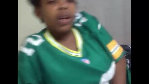 misty_shee online show from 11/17/25, 07:47