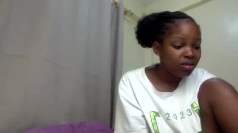 misty_shee online show from 11/25/25, 07:08