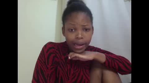 misty_shee online show from 12/16/25, 01:27