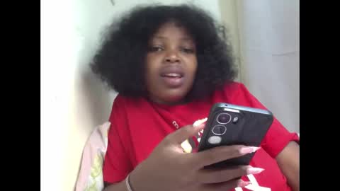 misty_shee online show from 12/21/25, 11:06