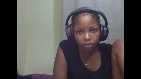 misty_shee online show from 01/17/26, 09:14