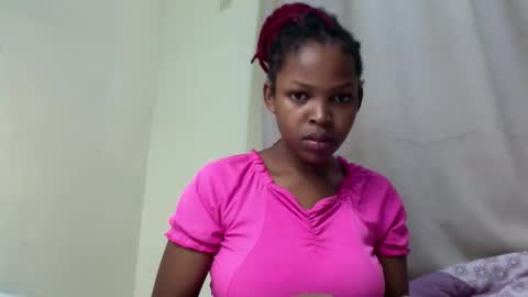 misty_shee online show from 04/25/26, 01:36