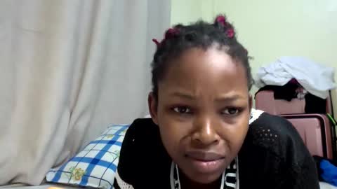 misty_shee online show from 04/29/26, 10:19