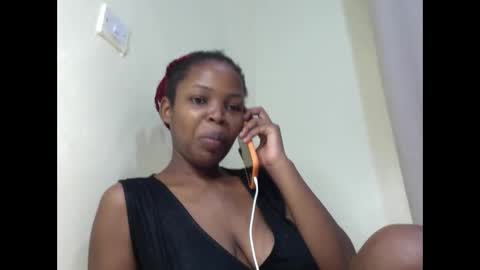 misty_shee online show from 04/30/26, 10:10