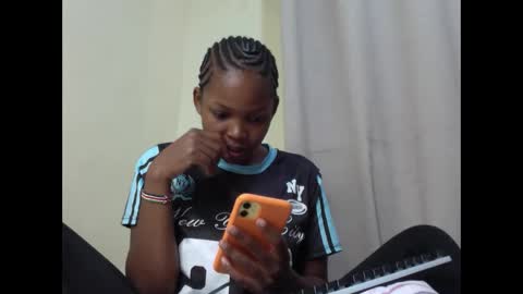 misty_shee online show from 05/03/26, 07:47
