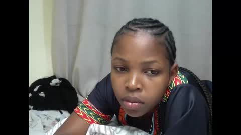 misty_shee online show from 05/10/26, 07:52