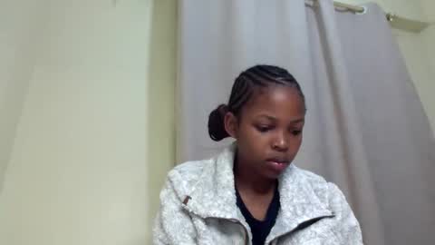 misty_shee online show from 05/12/26, 12:35