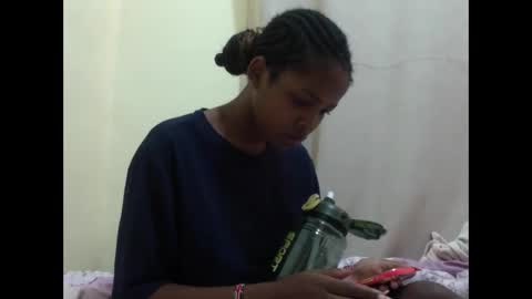 Snapshot of misty_shee chatting on 06/07/26, 08:40 misty_shee online show from 06/07/26, 08:40