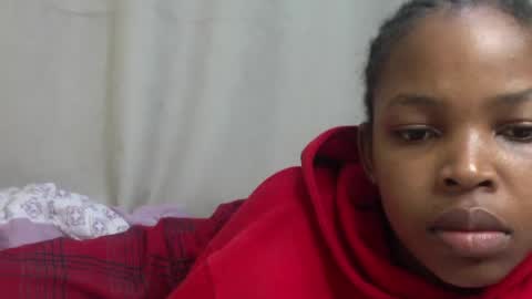 Snapshot of misty_shee chatting on 06/11/26, 08:07 misty_shee online show from 06/11/26, 08:07