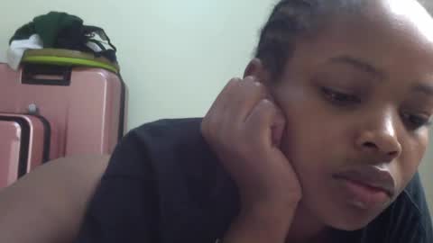 Snapshot of misty_shee chatting on 06/12/26, 11:03 misty_shee online show from 06/12/26, 11:03
