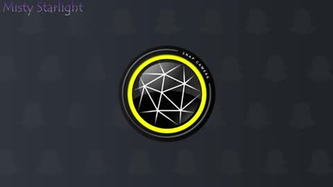 Snapshot of misty_starlight chatting on 03/29/26, 12:38 Misty online show from 03/29/26, 12:38