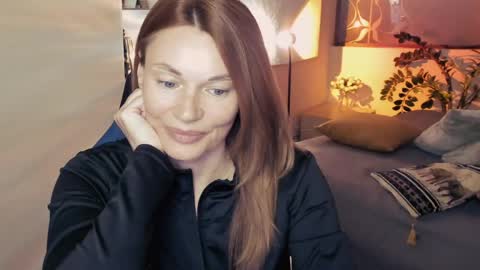 MistyBarnes NONUDE MODEL online show from 05/05/26, 04:26