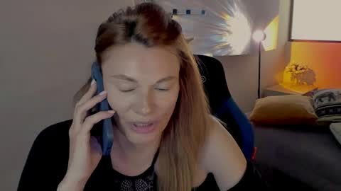 MistyBarnes NONUDE MODEL online show from 05/09/26, 01:16