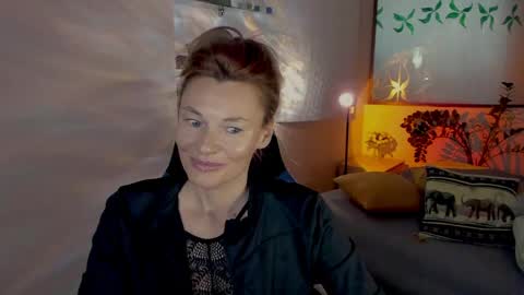 MistyBarnes NONUDE MODEL online show from 05/11/26, 03:07