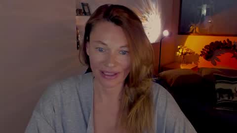 MistyBarnes NONUDE MODEL online show from 05/15/26, 04:36