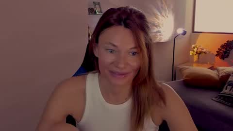 MistyBarnes NONUDE MODEL online show from 05/17/26, 07:50