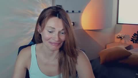 Snapshot of mistybarnes chatting on 06/10/26, 11:09 MistyBarnes NONUDE MODEL online show from 06/10/26, 11:09