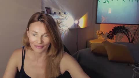 Snapshot of mistybarnes chatting on 06/14/26, 03:58 MistyBarnes NONUDE MODEL online show from 06/14/26, 03:58