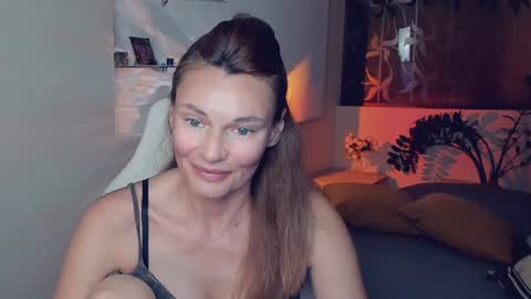 Snapshot of mistybarnes chatting on 06/15/26, 05:48 MistyBarnes NONUDE MODEL online show from 06/15/26, 05:48