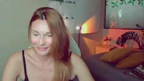 Snapshot of mistybarnes chatting on 06/21/26, 03:25 MistyBarnes NONUDE MODEL online show from 06/21/26, 03:25