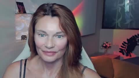 Snapshot of mistybarnes chatting on 06/24/26, 05:12 MistyBarnes NONUDE MODEL online show from 06/24/26, 05:12